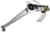 Picture of Window Regulator