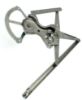 Picture of Window Regulator