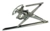 Picture of Window Regulator