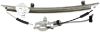 Picture of Window Regulator