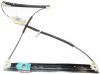 Picture of Window Regulator