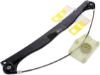 Picture of Window Regulator