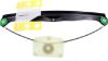 Picture of Window Regulator