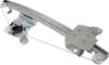 Picture of Window Regulator