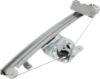 Picture of Window Regulator
