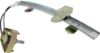 Picture of Window Regulator