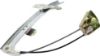 Picture of Window Regulator