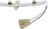 Picture of Window Regulator