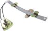 Picture of Window Regulator