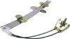 Picture of Window Regulator