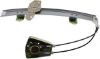 Picture of Window Regulator