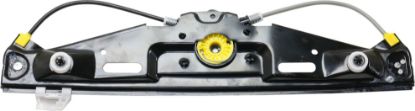 Picture of Window Regulator