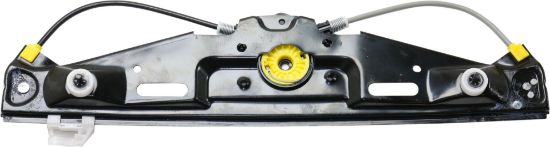 Picture of Window Regulator