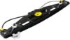 Picture of Window Regulator