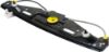 Picture of Window Regulator