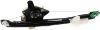 Picture of Window Regulator