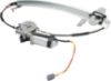 Picture of Window Regulator
