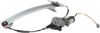 Picture of Window Regulator