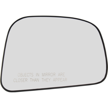 Picture of Mirror Glass