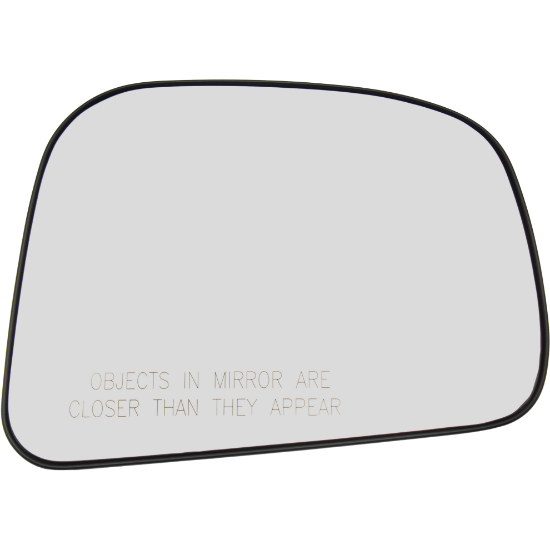 Picture of Mirror Glass