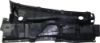 Picture of Wiper Cowl Grille