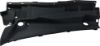 Picture of Wiper Cowl Grille