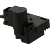 Picture of Door Lock Actuator