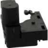 Picture of Door Lock Actuator
