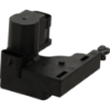 Picture of Door Lock Actuator