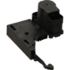 Picture of Door Lock Actuator