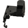 Picture of Door Lock Actuator