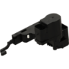 Picture of Door Lock Actuator