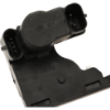 Picture of Door Lock Actuator