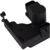 Picture of Door Lock Actuator Motor