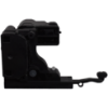 Picture of Door Lock Actuator Motor