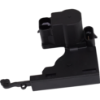 Picture of Door Lock Actuator Motor