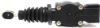 Picture of Door Lock Actuator
