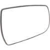 Picture of Mirror Glass