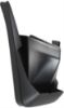 Picture of Mud Flaps