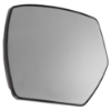 Picture of Mirror Glass