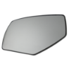 Picture of Mirror Glass