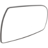 Picture of Mirror Glass