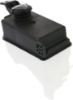 Picture of Coolant Reservoir
