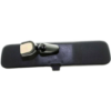 Picture of Rear View Mirror