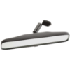 Picture of Rear View Mirror
