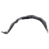 Picture of Fender Liner