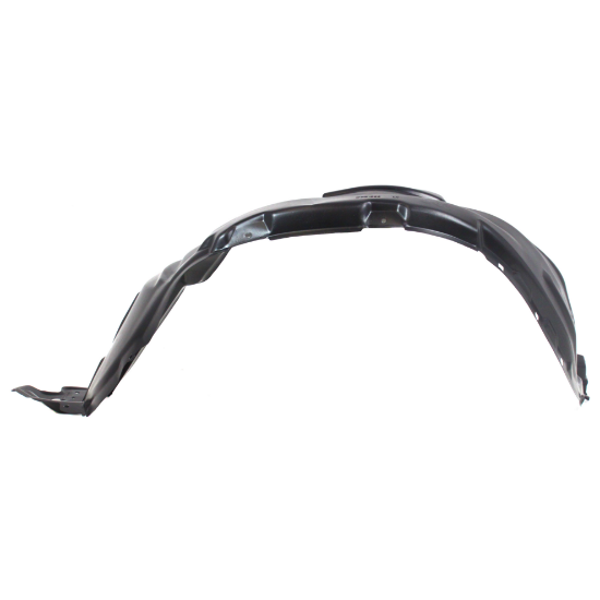 Picture of Fender Liner