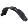 Picture of Fender Liner