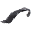 Picture of Fender Liner