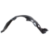 Picture of Fender Liner